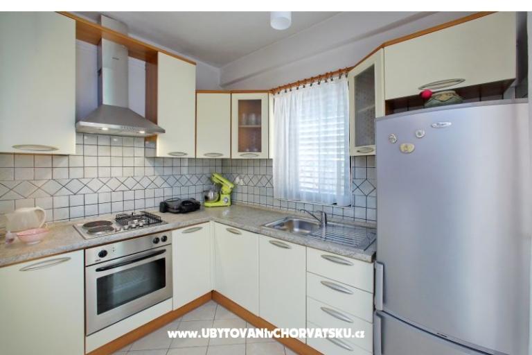 Apartments Ana – photo 11