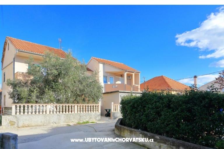 Apartments Ana – photo 12