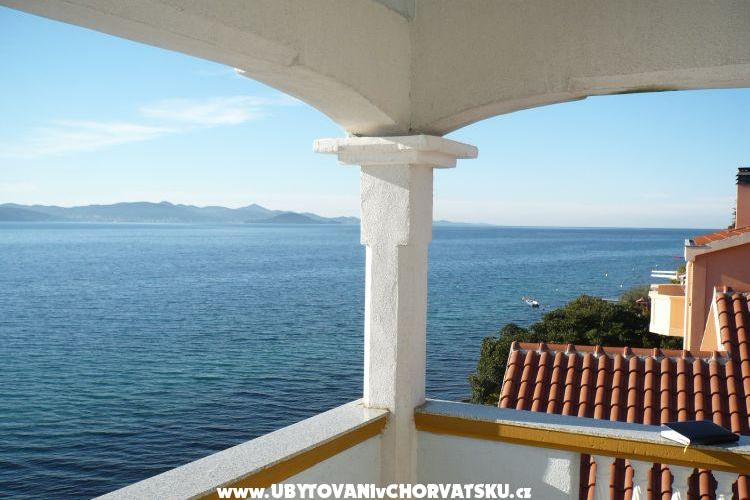 Apartments Branko – photo 2