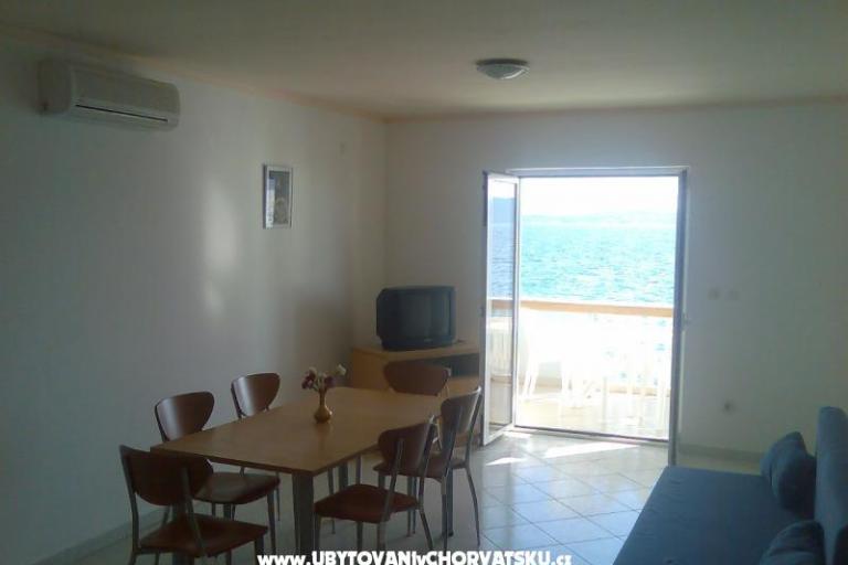 Apartments Branko – photo 4