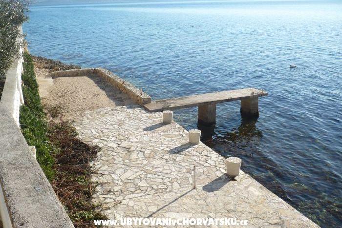 Apartments Branko – photo 8