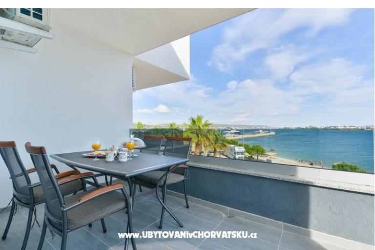 Apartments Bugarija – photo 10