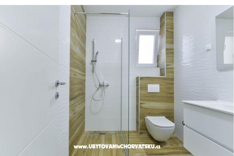 Apartments Bugarija – photo 11