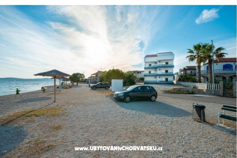 Apartments Bugarija – photo 12