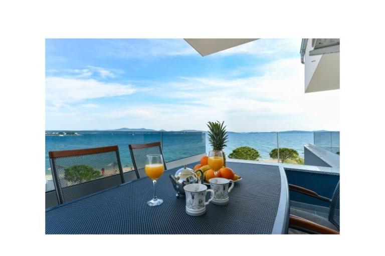 Apartments Bugarija – photo 2