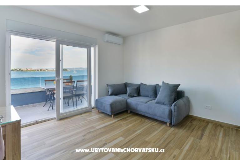 Apartments Bugarija – photo 4