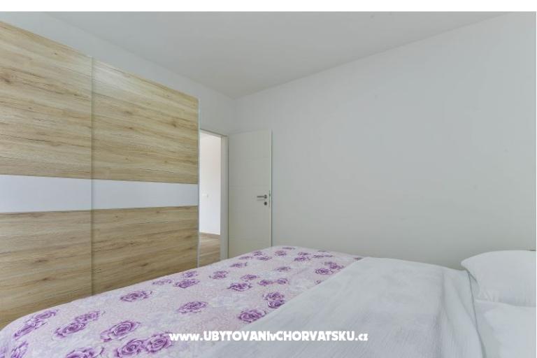 Apartments Bugarija – photo 7
