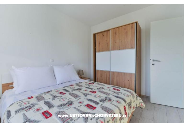 Apartments Bugarija – photo 9
