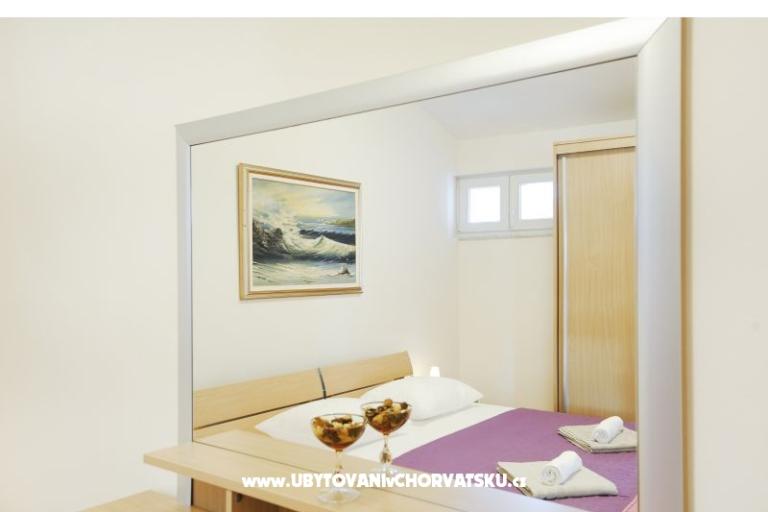 Apartments Josip Jaz – photo 10
