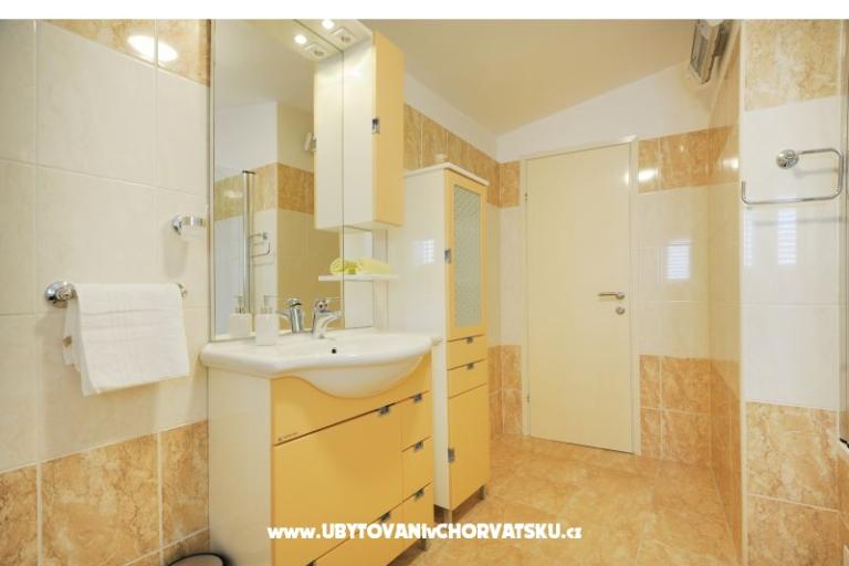 Apartments Josip Jaz – photo 14