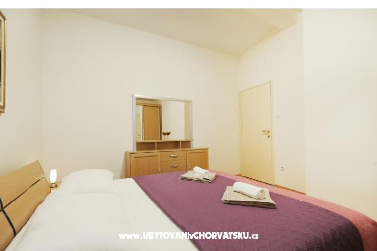 Apartments Josip Jaz – photo 18