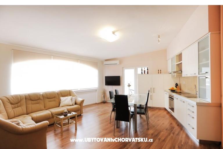 Apartments Josip Jaz – photo 3