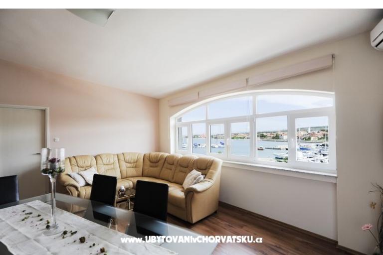 Apartments Josip Jaz – photo 4
