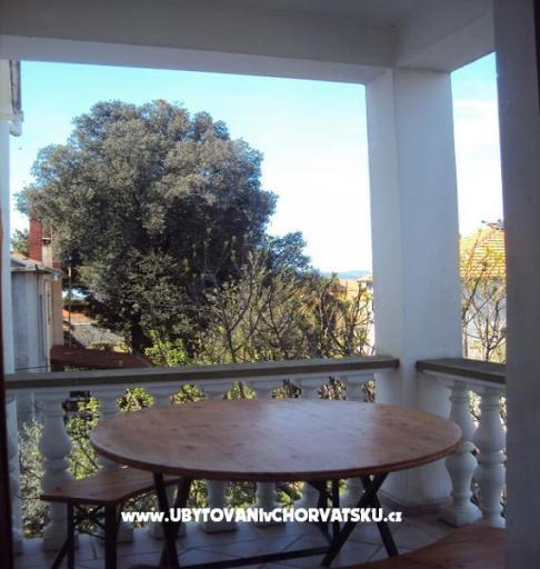 Apartments Clara – photo 13