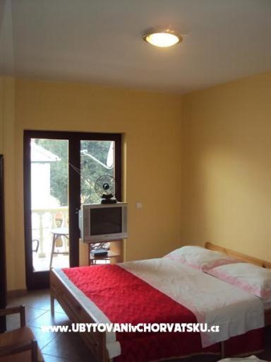 Apartments Clara – photo 14
