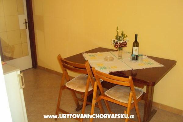 Apartments Clara – photo 16