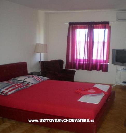 Apartments Clara – photo 4