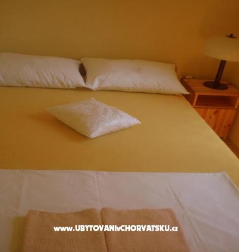 Apartments Clara – photo 5