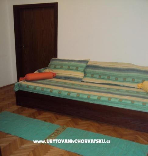 Apartments Clara – photo 6
