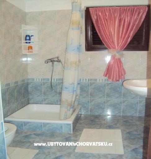 Apartments Clara – photo 8