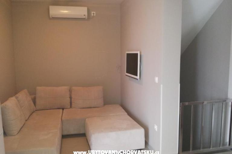 Apartments Lalić – photo 10