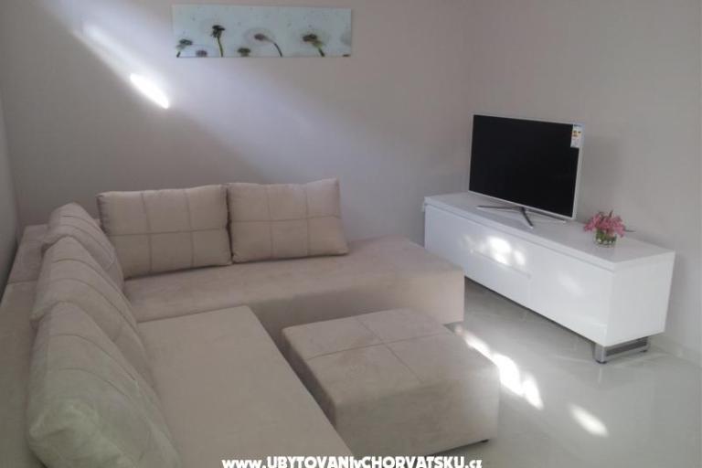 Apartments Lalić – photo 14