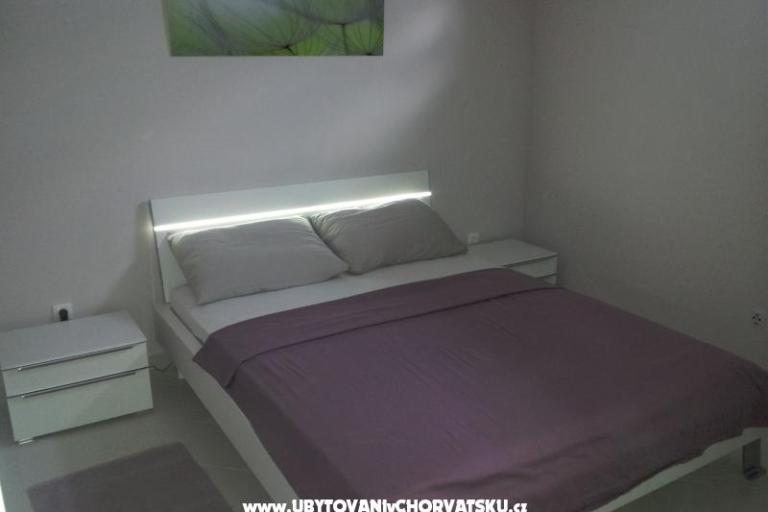 Apartments Lalić – photo 15