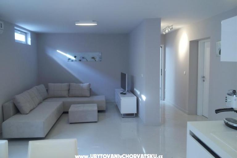 Apartments Lalić – photo 8