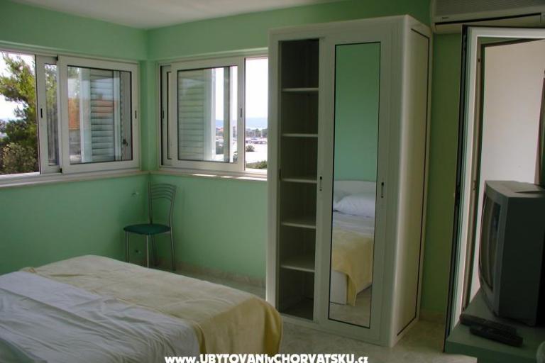 Apartments Leona – photo 3