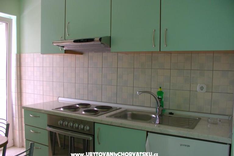 Apartments Leona – photo 4
