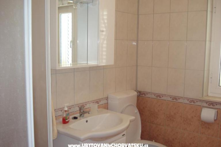 Apartments Leona – photo 7