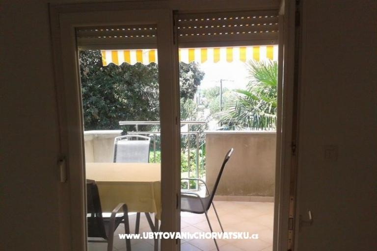 Apartments Gaga  – photo 10