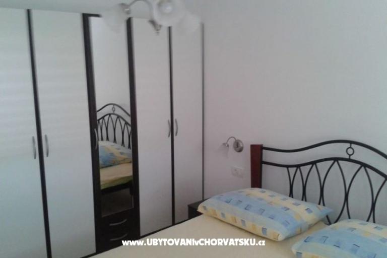 Apartments Gaga  – photo 11
