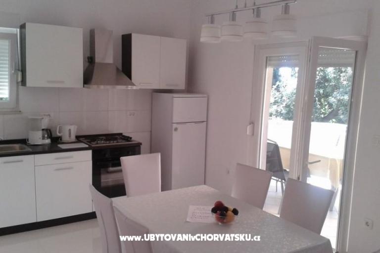 Apartments Gaga  – photo 6