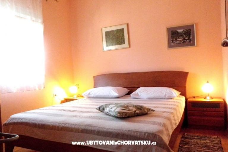 Apartments Lolinka Bibinje – photo 3
