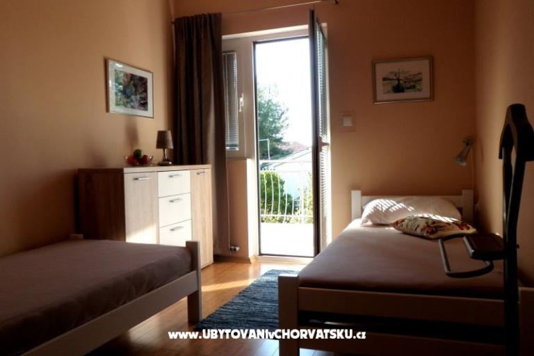 Apartments Lolinka Bibinje – photo 4