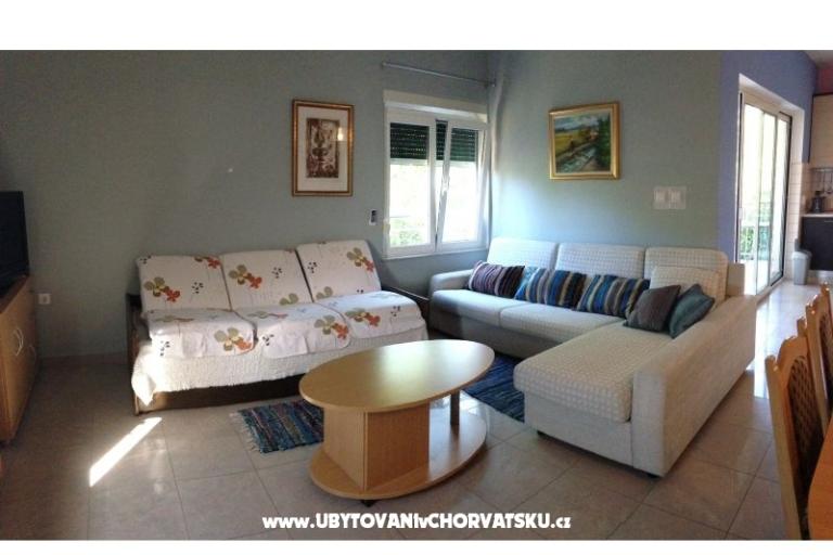 Apartments Lolinka Bibinje – photo 7