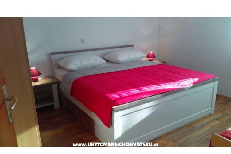 Apartments Luce – photo 12
