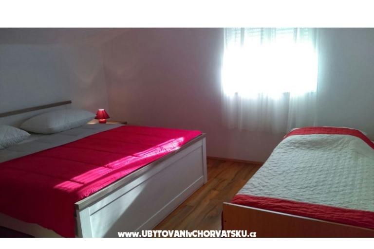 Apartments Luce – photo 13