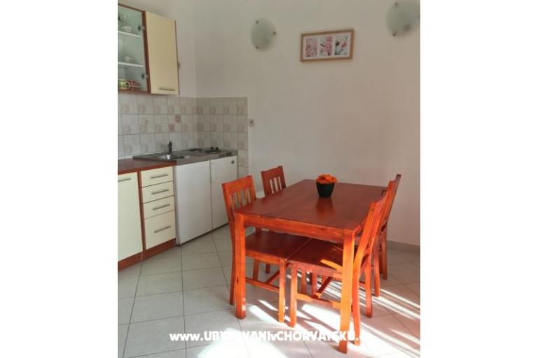Apartments Luce – photo 14