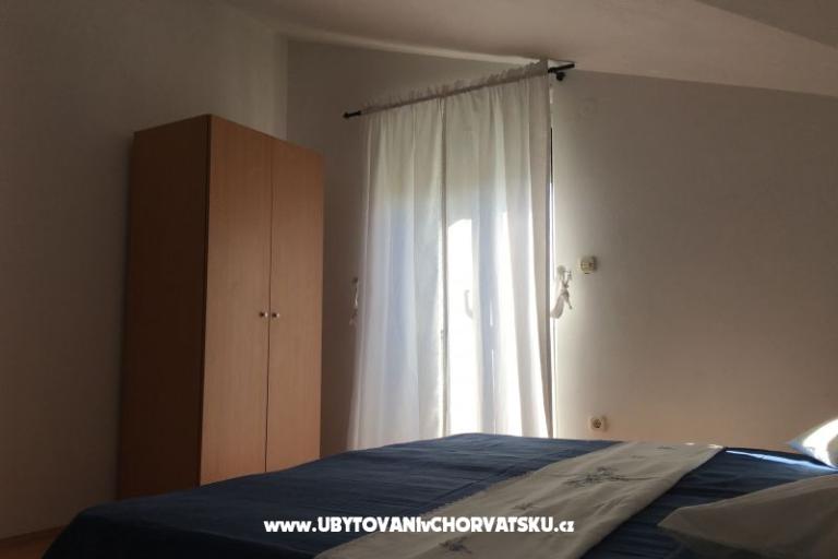 Apartments Luce – photo 2
