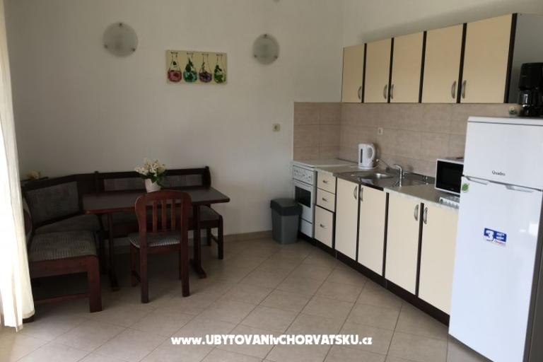 Apartments Luce – photo 5
