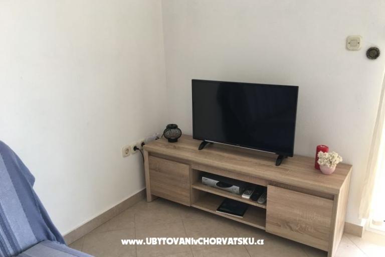 Apartments Luce – photo 7