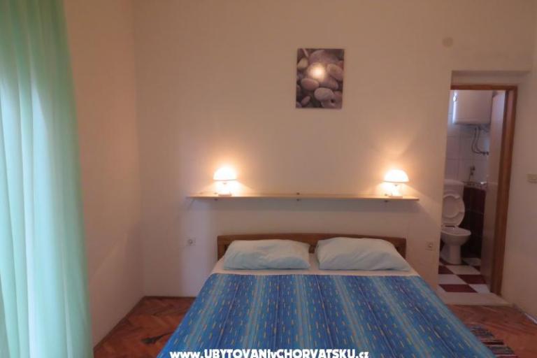 Apartment Miro – photo 11