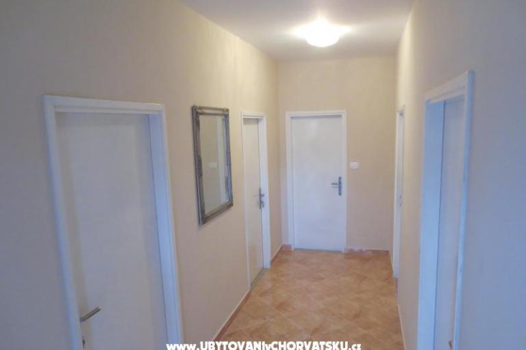 Apartment Miro – photo 13