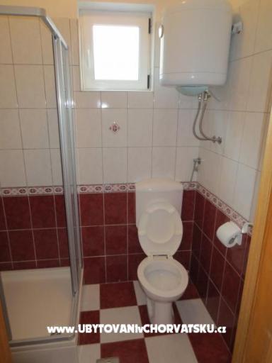 Apartment Miro – photo 15