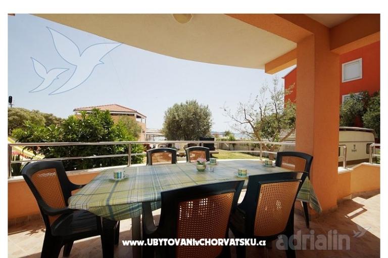 Apartment Miro – photo 17