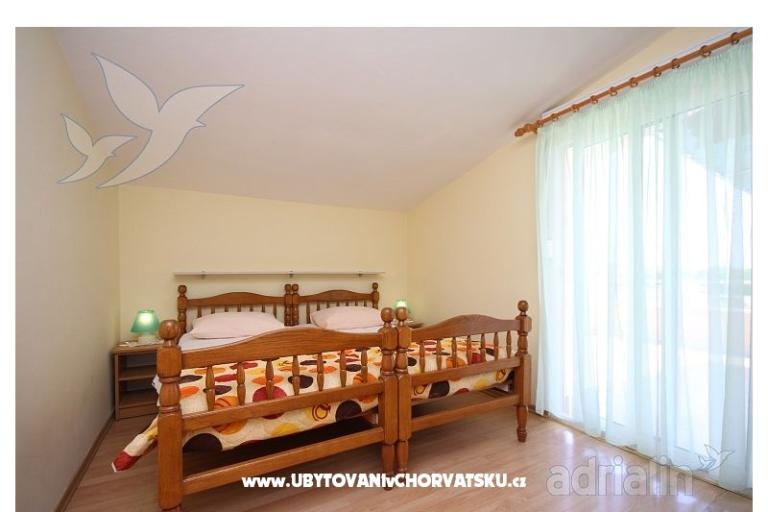 Apartment Miro – photo 3