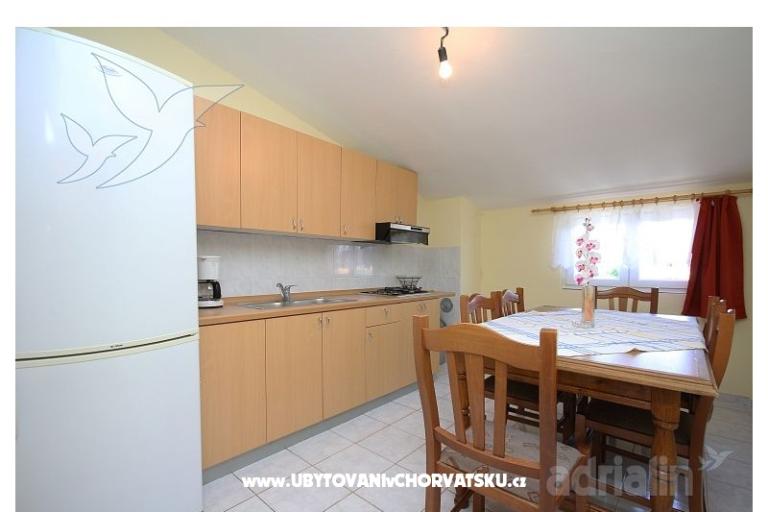 Apartment Miro – photo 4