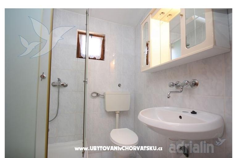 Apartment Miro – photo 5